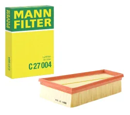 filtr-powietrza-mann-filter-c-27-004