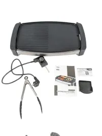 grill-elektryczny-stolowy-lebenlang-lbg8588-2200-w