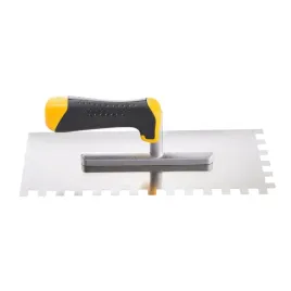 paleta-zebatkowa-hardy-12-x-28-cm-ze-stali-nierdzewnej-do-tynkow