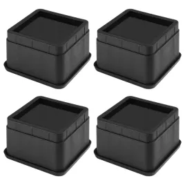 laner-nozki-meblowe-4-szt-10-x-115-x-7-cm