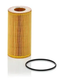 filtr-oleju-mann-filter-hu-7012-z