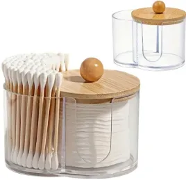 pojemnik-organizer-na-waciki-patyczki-higieniczne-2w1-z-bambusowa-pokrywka