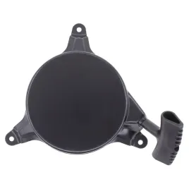 einhell-gc-pm-46-s-linka-rozruchowa-starter-reczny-do-kosiarki