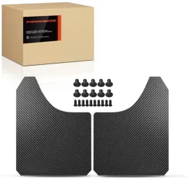 2-x-uniwersalne-blotniki-ochrona-przed-pryskaniem-czarne-do-samochodo