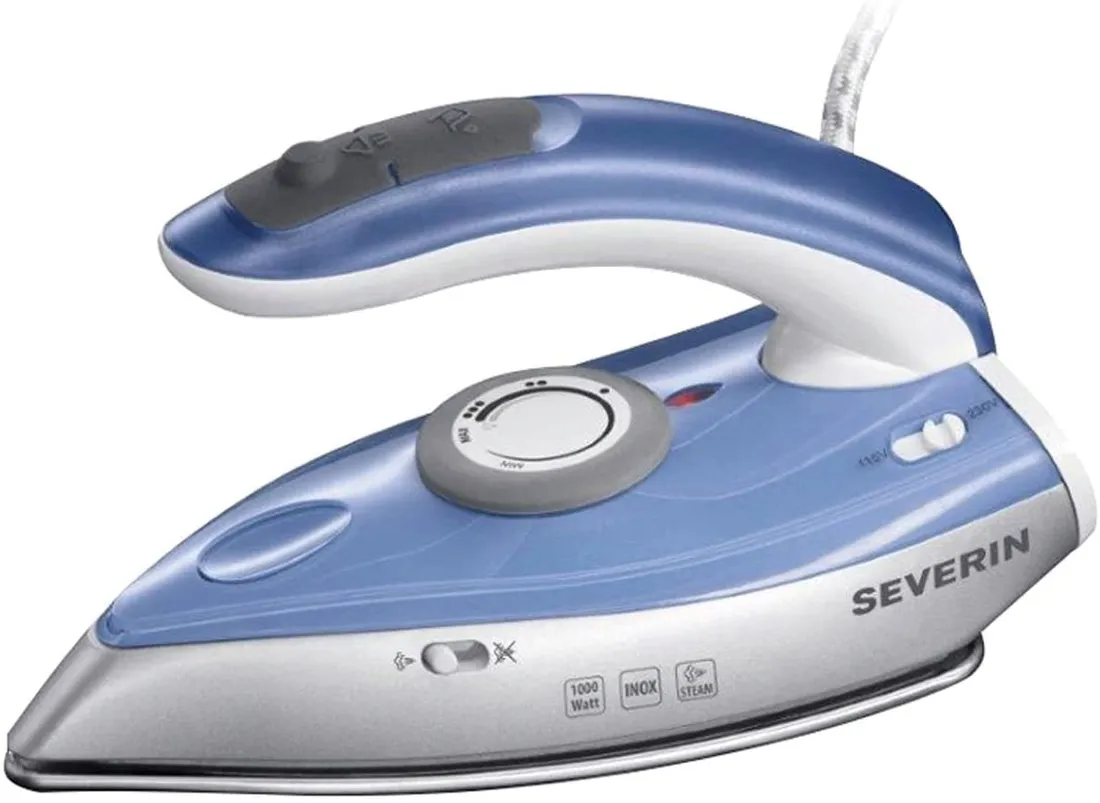 zelazko-severin-4008146000447-1000-w