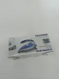 zelazko-severin-4008146000447-1000-w-rodzaj-stopy-stalowa