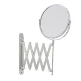 lustro-scienne-axentia-kolo-17-x-19-mm