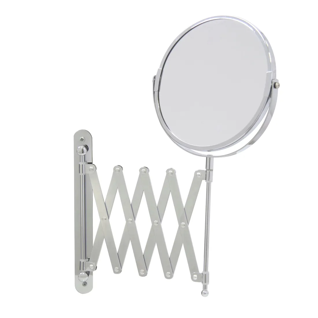 lustro-scienne-axentia-kolo-17-x-19-mm