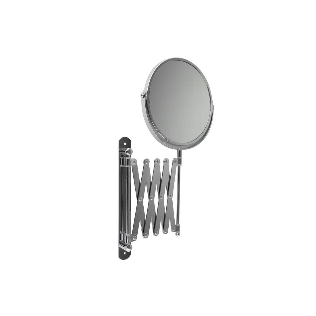 lustro-scienne-axentia-kolo-17-x-19-mm-stan-powystawowy