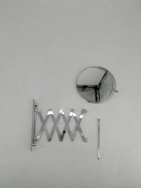 lustro-scienne-axentia-kolo-17-x-19-mm-ksztalt-kolo