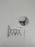 lustro-scienne-axentia-kolo-17-x-19-mm-ksztalt-kolo