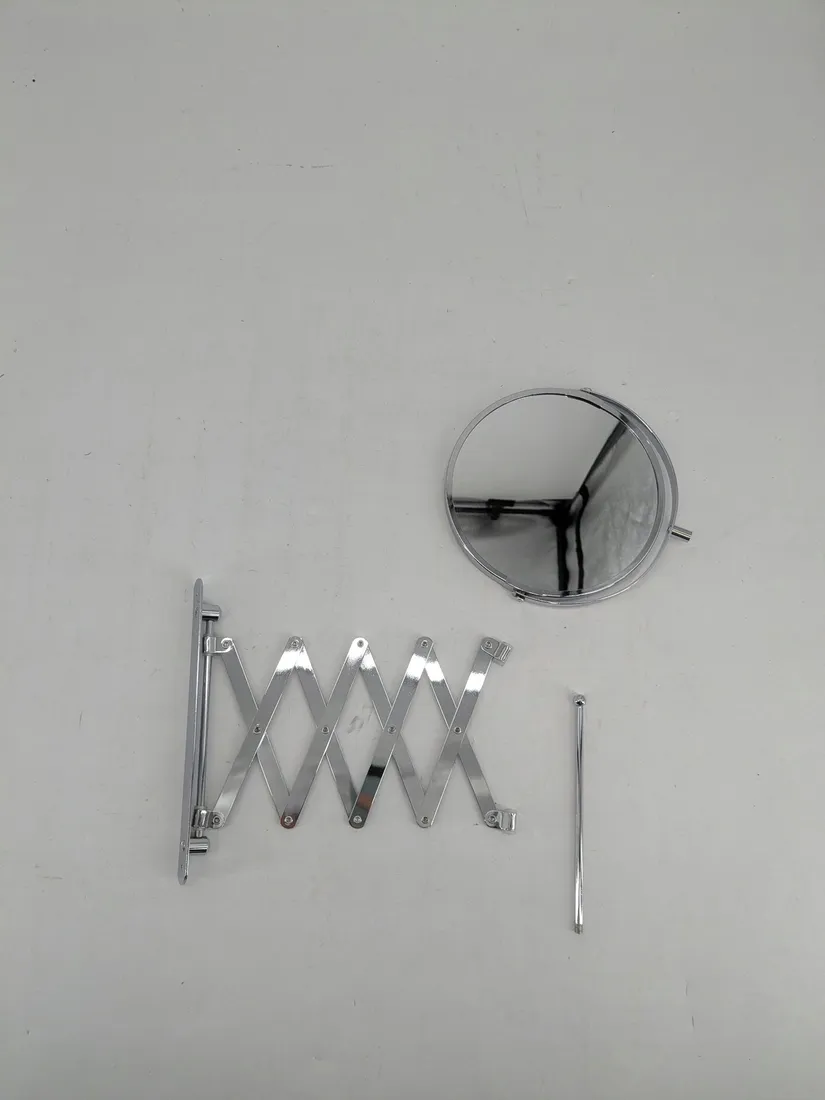 lustro-scienne-axentia-kolo-17-x-19-mm