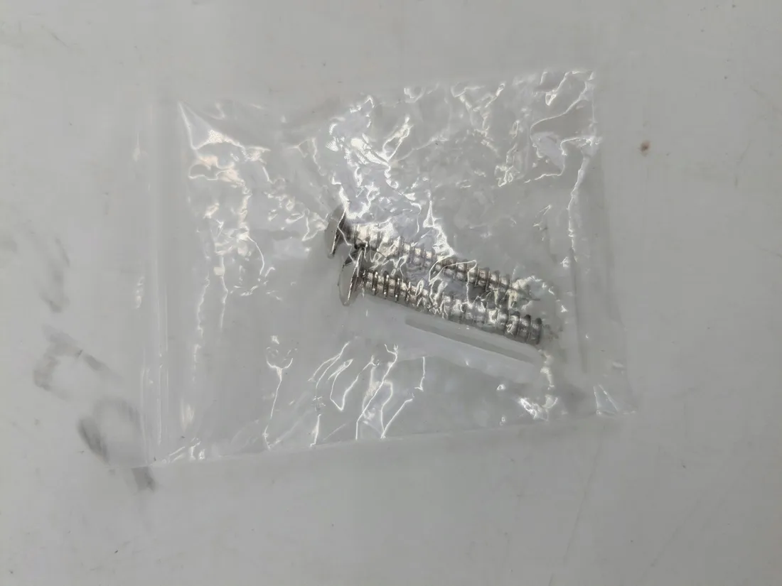 lustro-scienne-axentia-kolo-17-x-19-mm