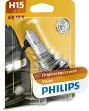 philips-h15-55-15-w-12580b1