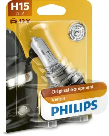 philips-h15-55-15-w-12580b1