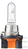 philips-h15-55-15-w-12580b1-stan-powystawowy