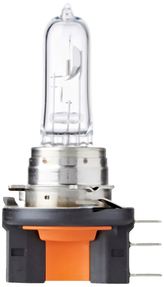 philips-h15-55-15-w-12580b1-stan-powystawowy