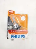 philips-h15-55-15-w-12580b1-model-vision