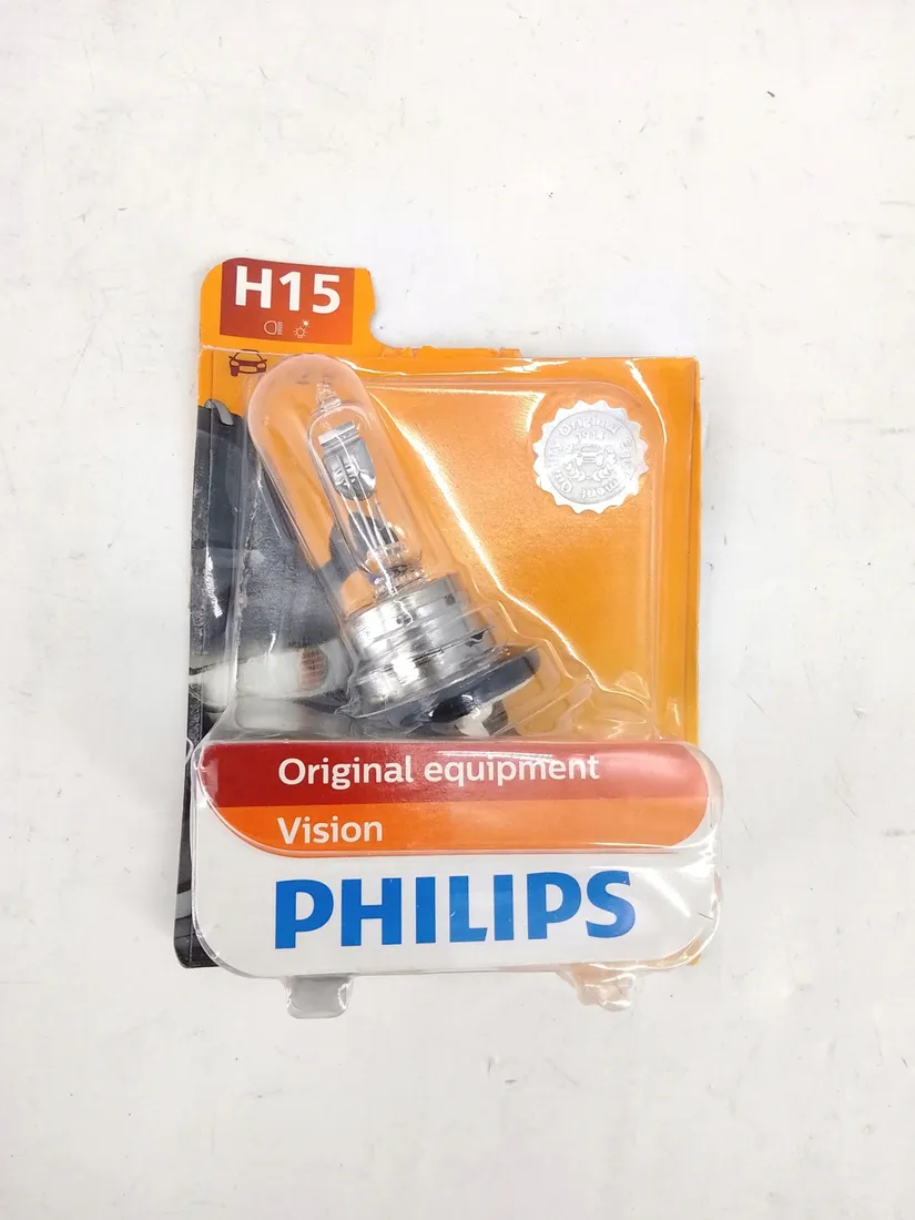 philips-h15-55-15-w-12580b1