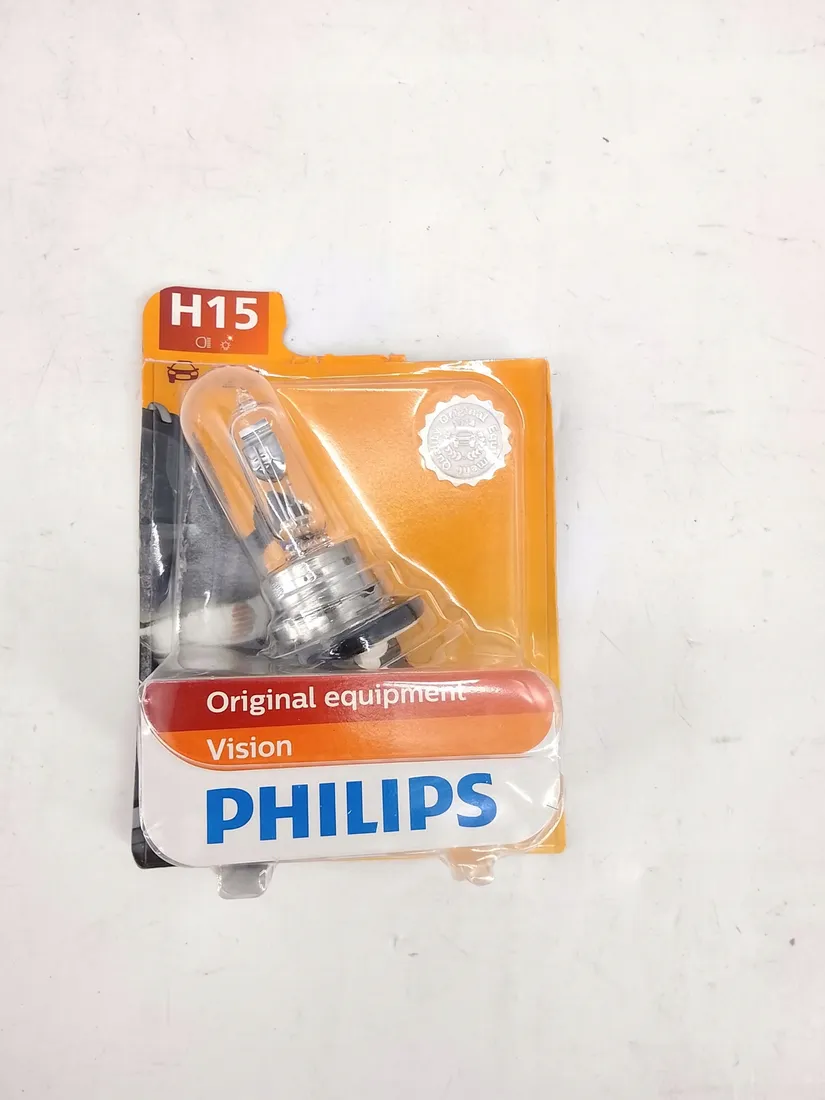 philips-h15-55-15-w-12580b1-stan-powystawowy
