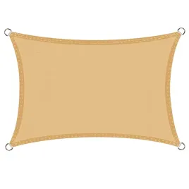 markiza-300-x-400-cm-tworzywo-sztuczne