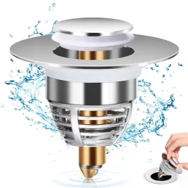 uniwersalny-korek-do-umywalki-odplywowy-diboniur-32-42-mm