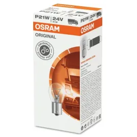 zarowka-lampa-kierunkowskazu-osram-7511