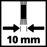 szczotka-einhell-3424110-stan-nowy