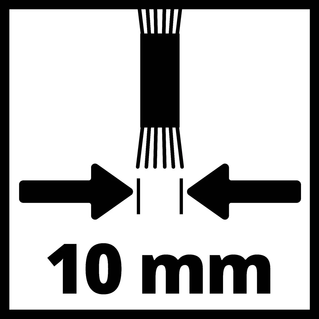 szczotka-einhell-3424110-stan-nowy