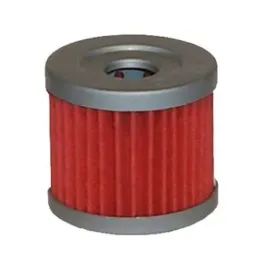 filtr-oleju-hiflofiltro-hf131-hyosung-ga-gf-gs-gt-gv-rt-xrx-125
