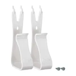 zaslepka-modulowa-hager-230-v-ip20-0-a