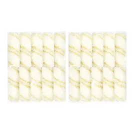 10x-walek-malarski-10cm-hardy-hardstar-farby-emulsyjne-lateksowe