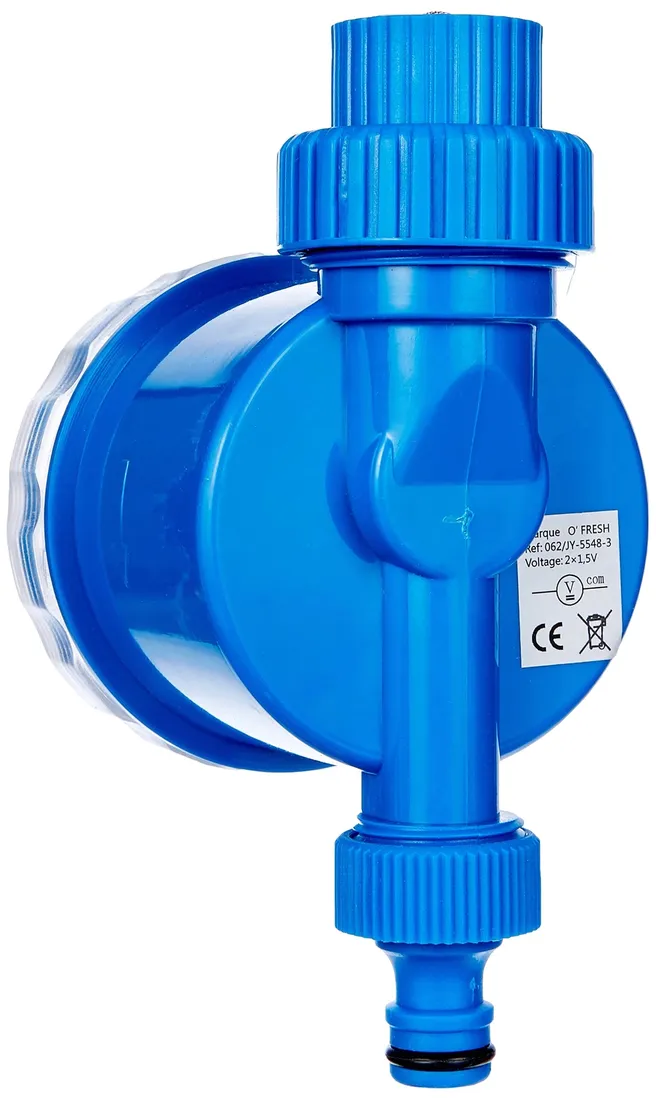 sterownik-z-timerem-programator-nawadniania-stan-powystawowy