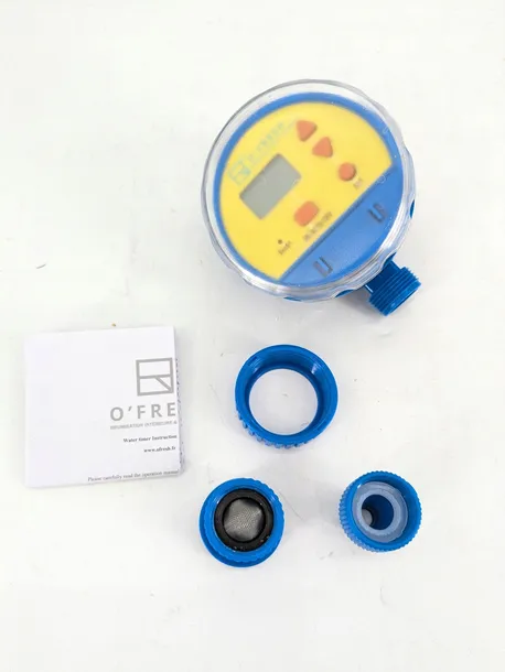 sterownik-z-timerem-programator-nawadniania-kod-producenta-062