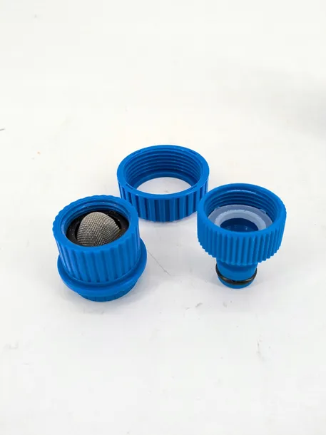 sterownik-z-timerem-programator-nawadniania-marka-o-fresh