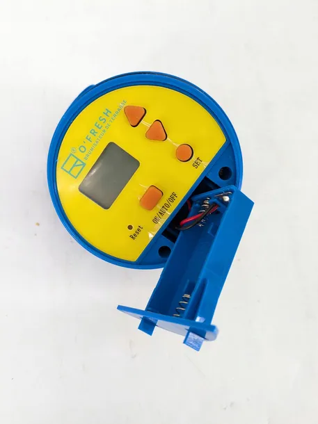 sterownik-z-timerem-programator-nawadniania-zawiera-baterie-nie