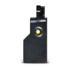 maveo-connect-stick-inteligentny-otwieracz-do-bramy-garazowej-do-napedow