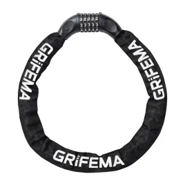 zabezpieczenie-rowerowe-u-lock-grifema-gak12019