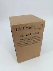 russell-hobbs-rhph2001-ceramiczny-podgrzewacz-do-gniazdek