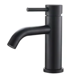 bateria-umywalkowa-stojaca-ibergrif-srebrny