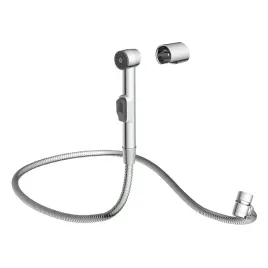 zestaw-prysznicowy-natynkowy-eisl