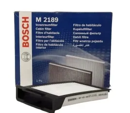 filtr-kabinowy-bosch-1987432189
