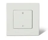 amazon-basics-inteligentny-sciemniacz-8-x-8-x-3-6-cm