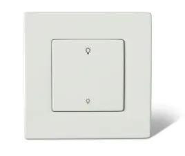 amazon-basics-inteligentny-sciemniacz-8-x-8-x-3-6-cm