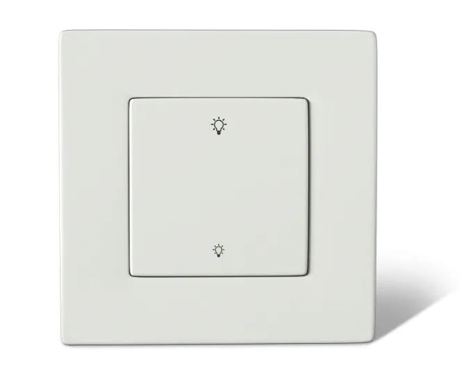 amazon-basics-inteligentny-sciemniacz-8-x-8-x-3-6-cm