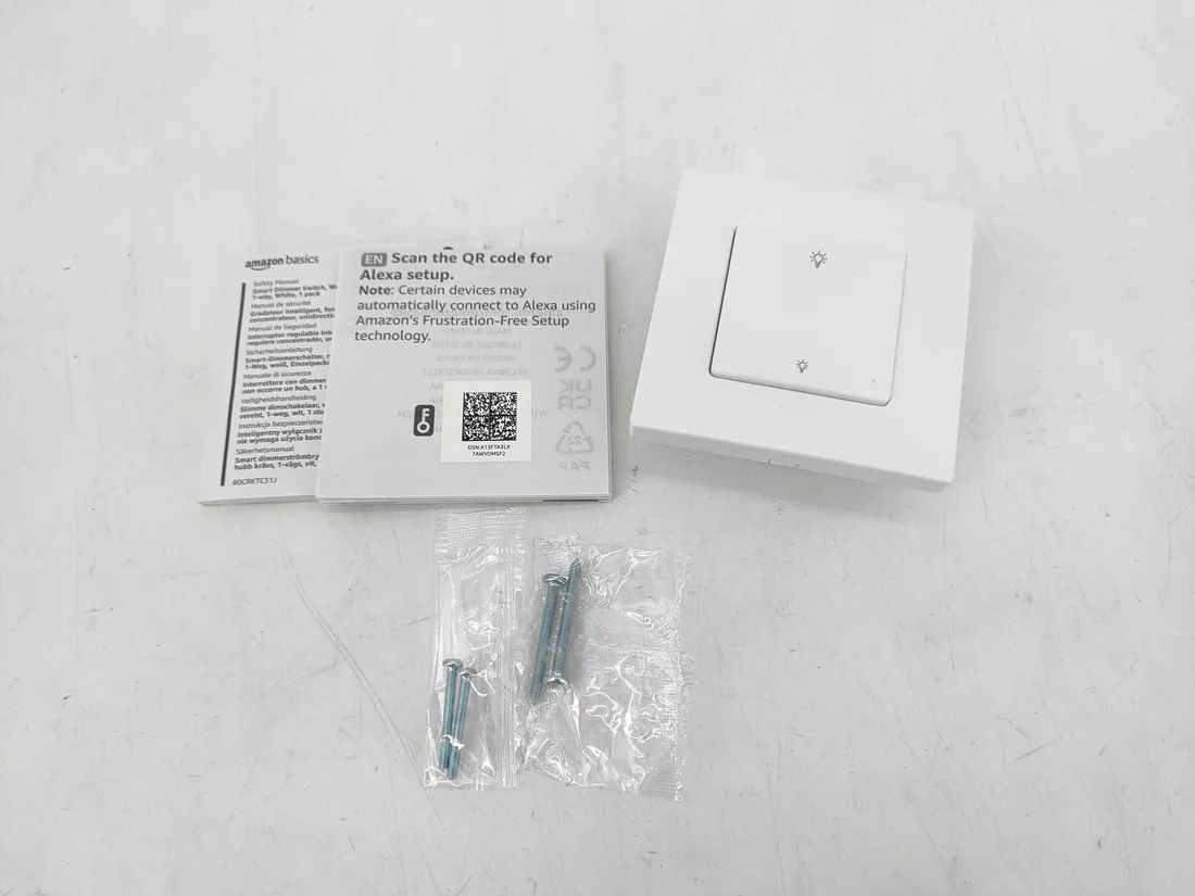 amazon-basics-inteligentny-sciemniacz-8-x-8-x-3-6-cm