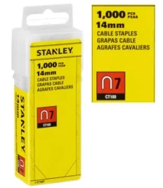 stanley-zszywki-do-przewodow-14mm-9-16-1000szt-typ-7-ct100-1-ct109t