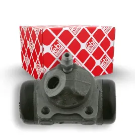 febi-bilstein-cylinder-hamulcowy-23736-1-sztuka