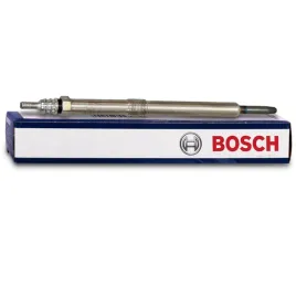bosch-0-250-202-128-swieca-zarowa