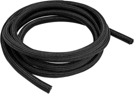 amazon-basics-oslona-kablowa-latwa-do-przyciecia-3-m